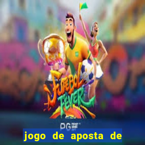 jogo de aposta de 10 centavos