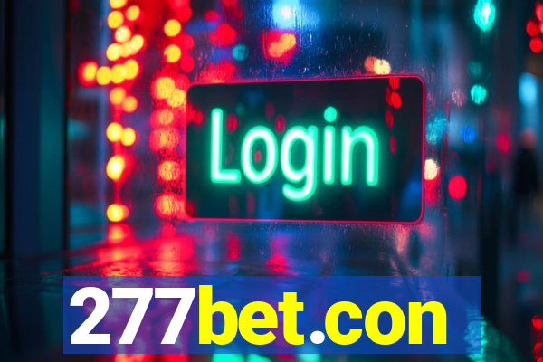277bet.con