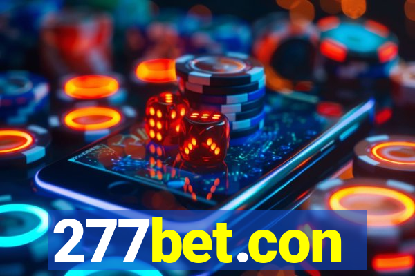 277bet.con
