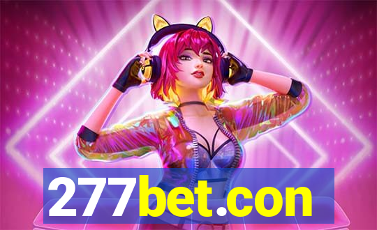 277bet.con