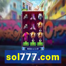 sol777.com