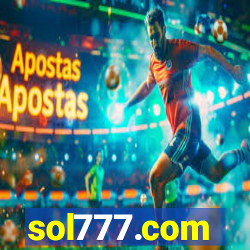 sol777.com