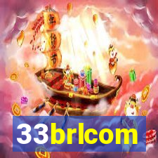 33brlcom
