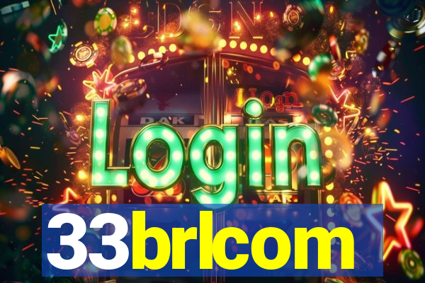 33brlcom