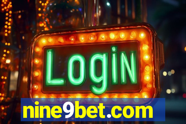 nine9bet.com