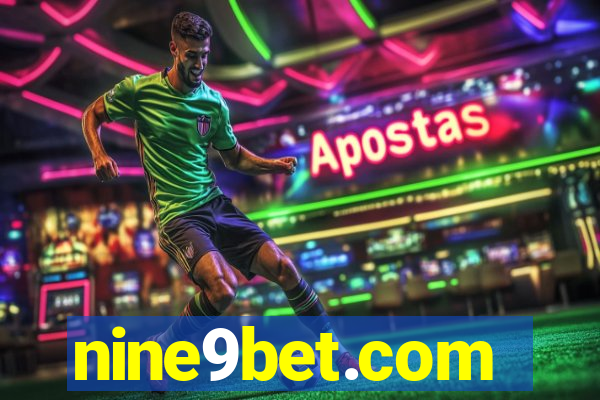 nine9bet.com