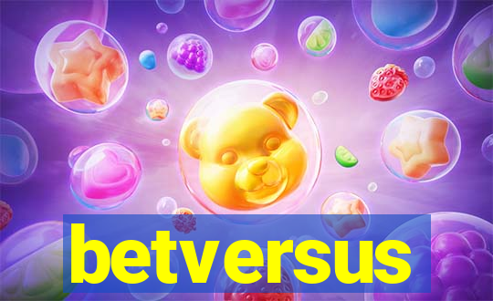 betversus