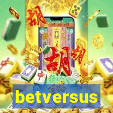 betversus