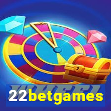 22betgames