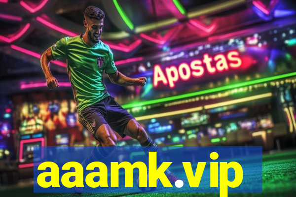 aaamk.vip