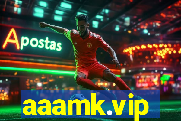 aaamk.vip