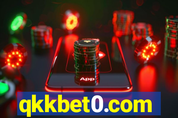 qkkbet0.com