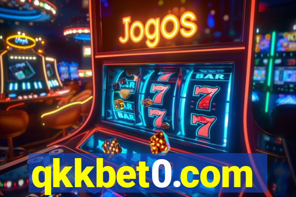 qkkbet0.com