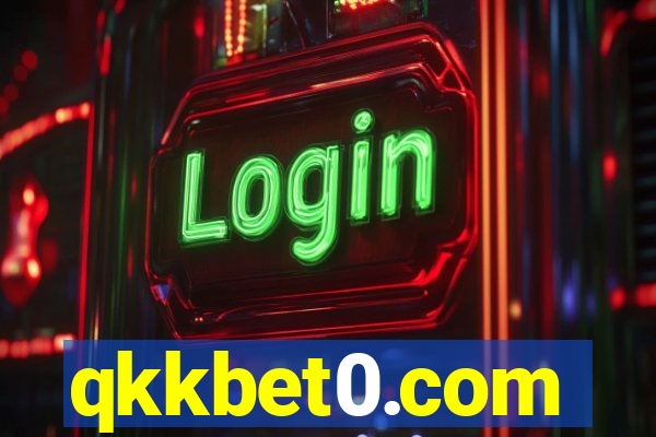 qkkbet0.com
