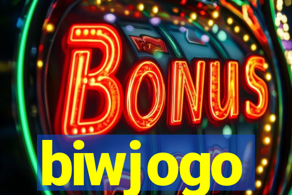 biwjogo