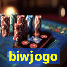 biwjogo