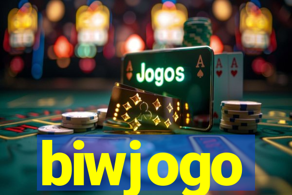 biwjogo