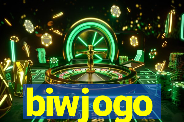 biwjogo