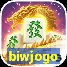 biwjogo
