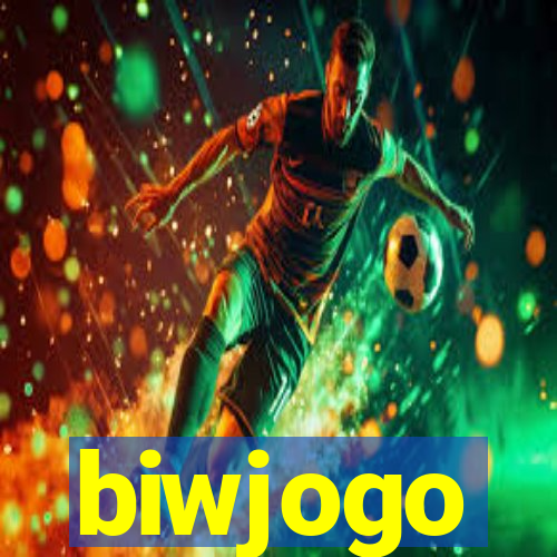 biwjogo