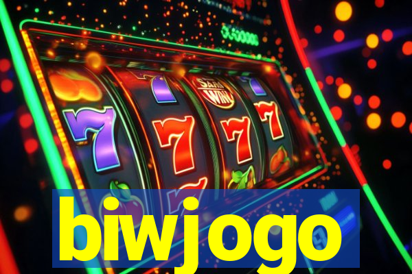biwjogo