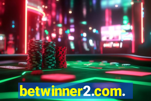 betwinner2.com.br