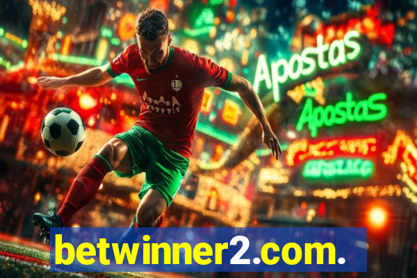 betwinner2.com.br