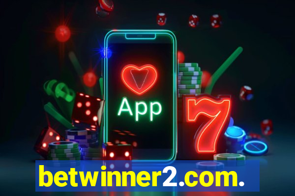 betwinner2.com.br