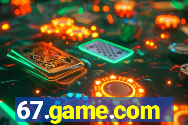 67.game.com