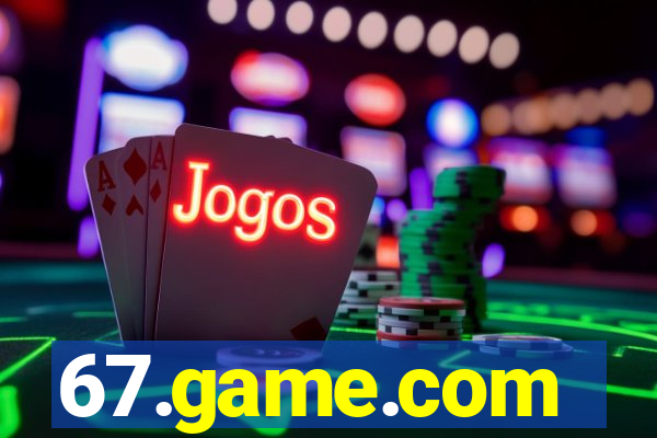 67.game.com