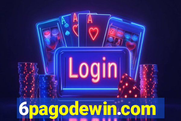 6pagodewin.com