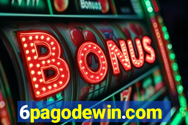 6pagodewin.com