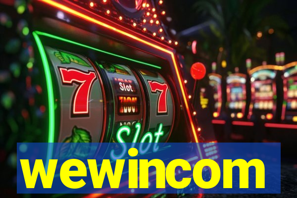 wewincom