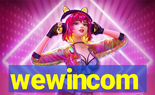 wewincom