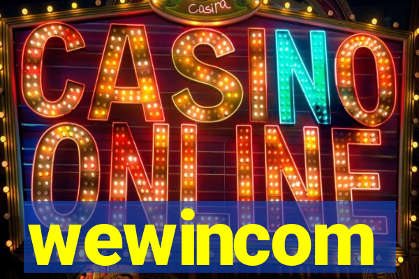 wewincom