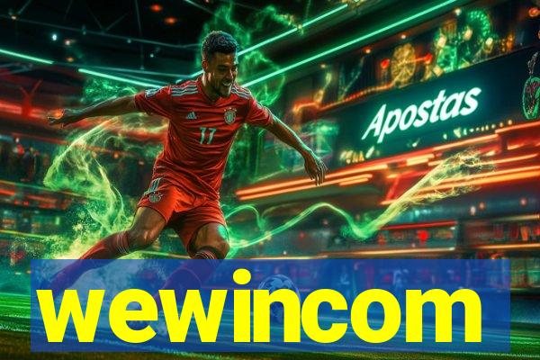 wewincom