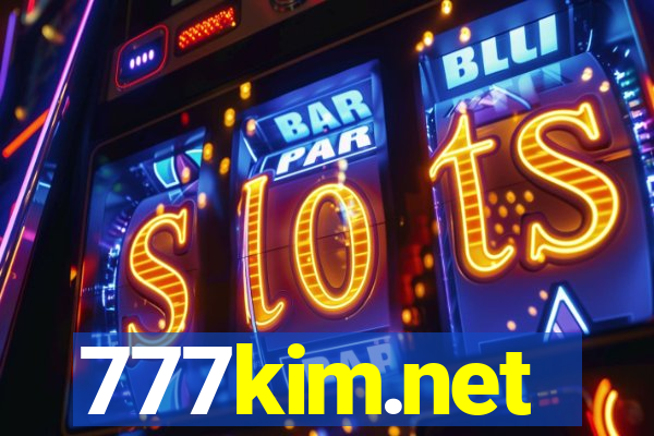 777kim.net