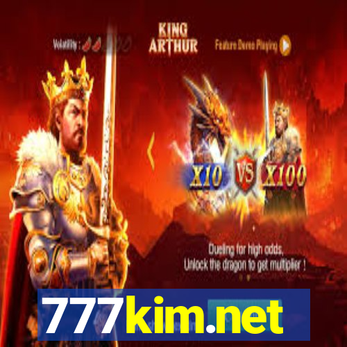 777kim.net