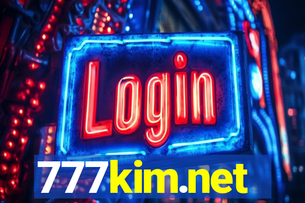 777kim.net