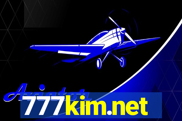 777kim.net