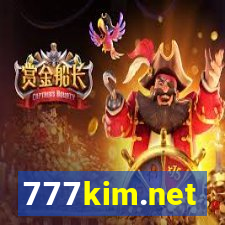777kim.net
