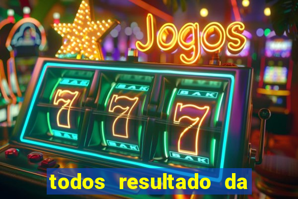 todos resultado da lotomania de 2024
