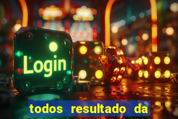 todos resultado da lotomania de 2024