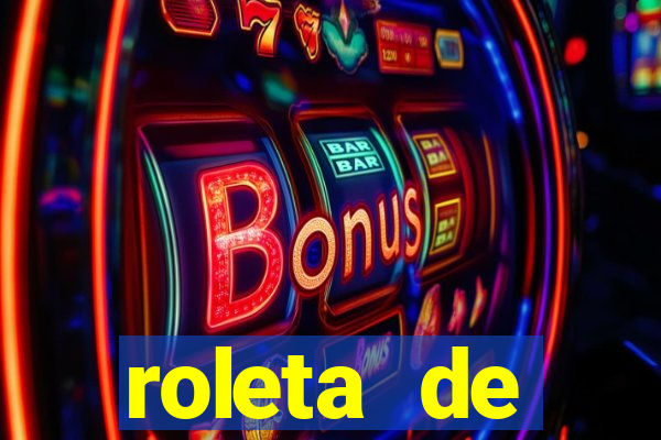 roleta de personagens valorant