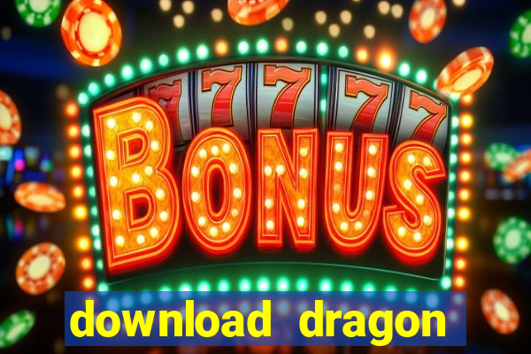 download dragon ball devolution