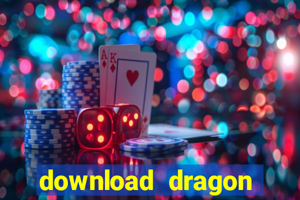 download dragon ball devolution