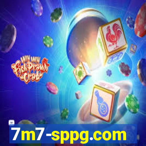 7m7-sppg.com