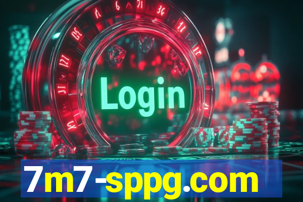 7m7-sppg.com