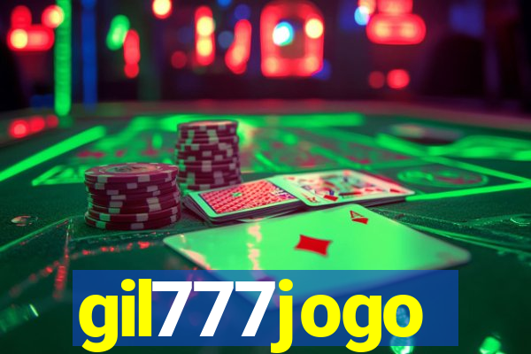 gil777jogo