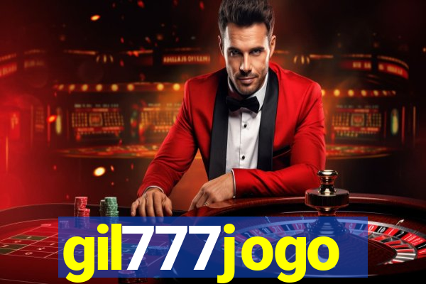 gil777jogo